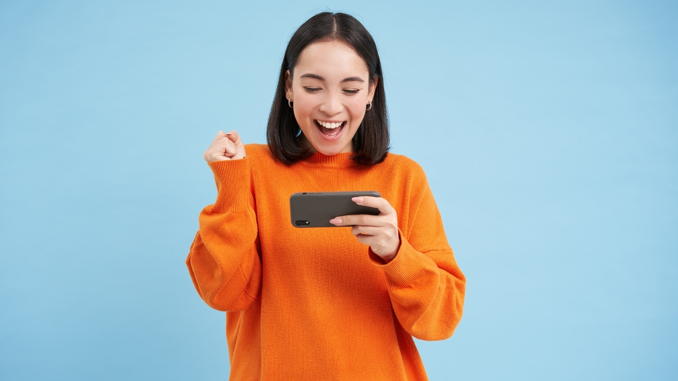 sim cards in indonesia for expats