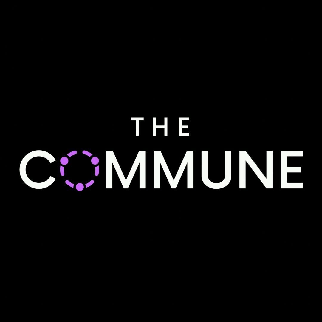 the commune hyrox