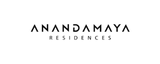 Anandamaya logo