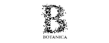 Botanica logo