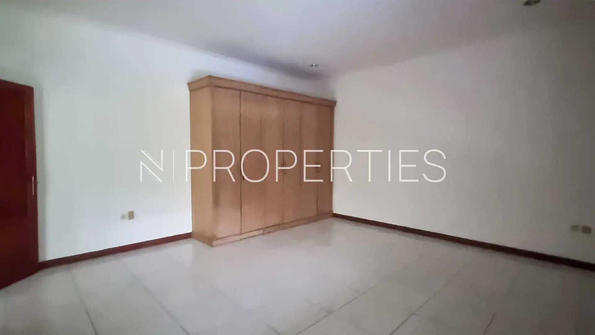 Bungur no.18-5BR-Bedroom 2