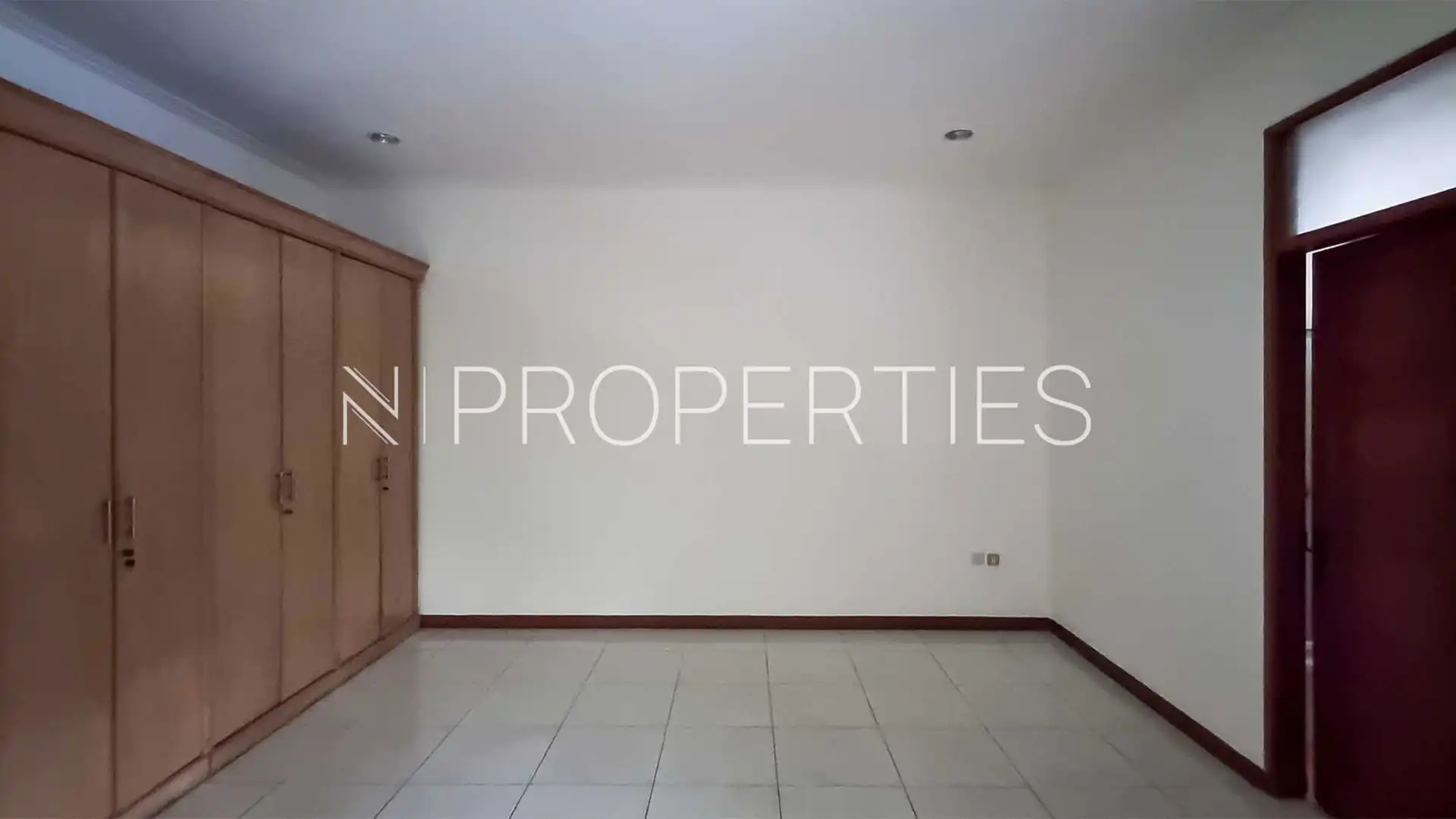 Bungur no.18-5BR-Bedroom 3