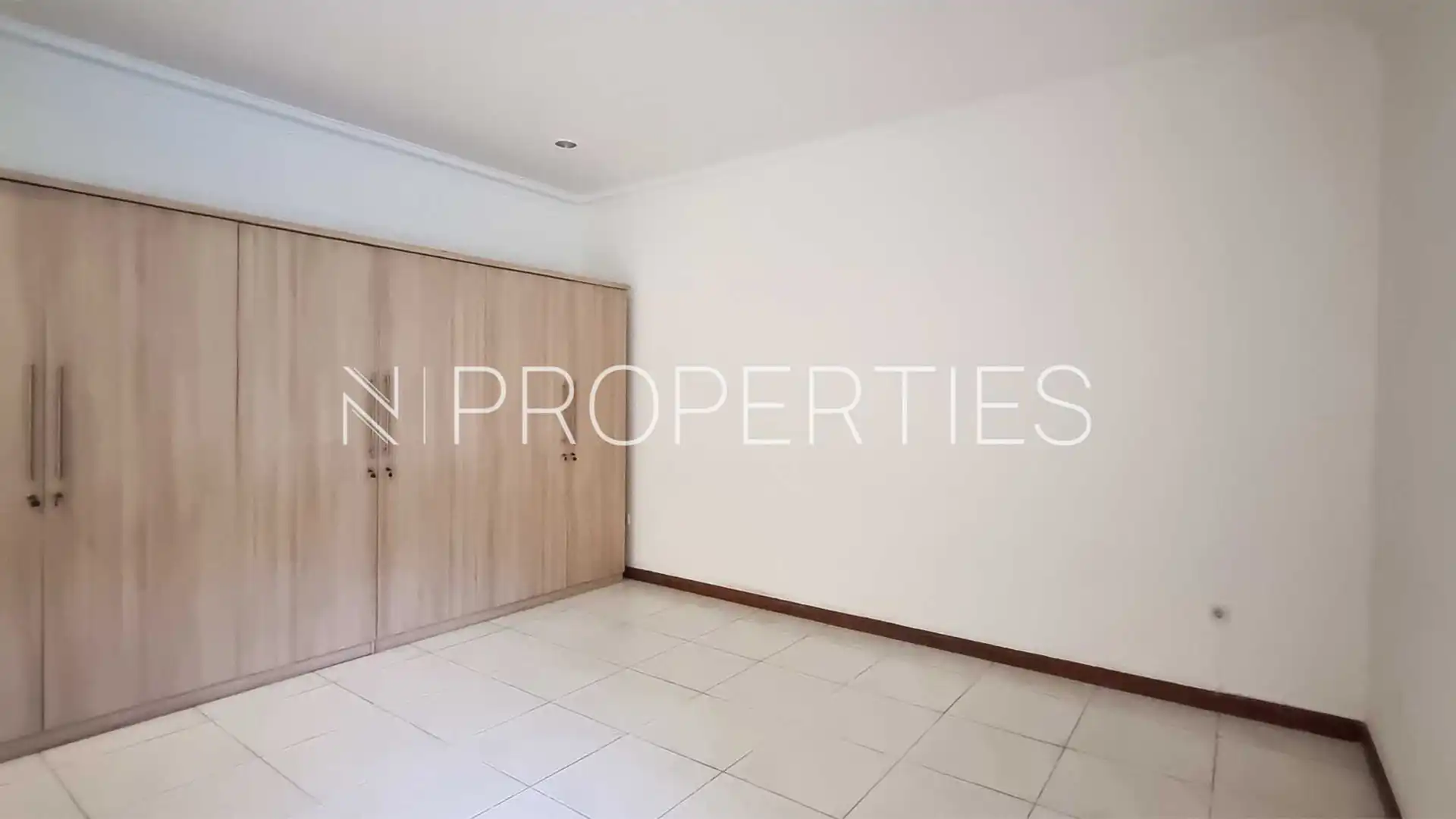 Bungur no.18-5BR-Bedroom 4