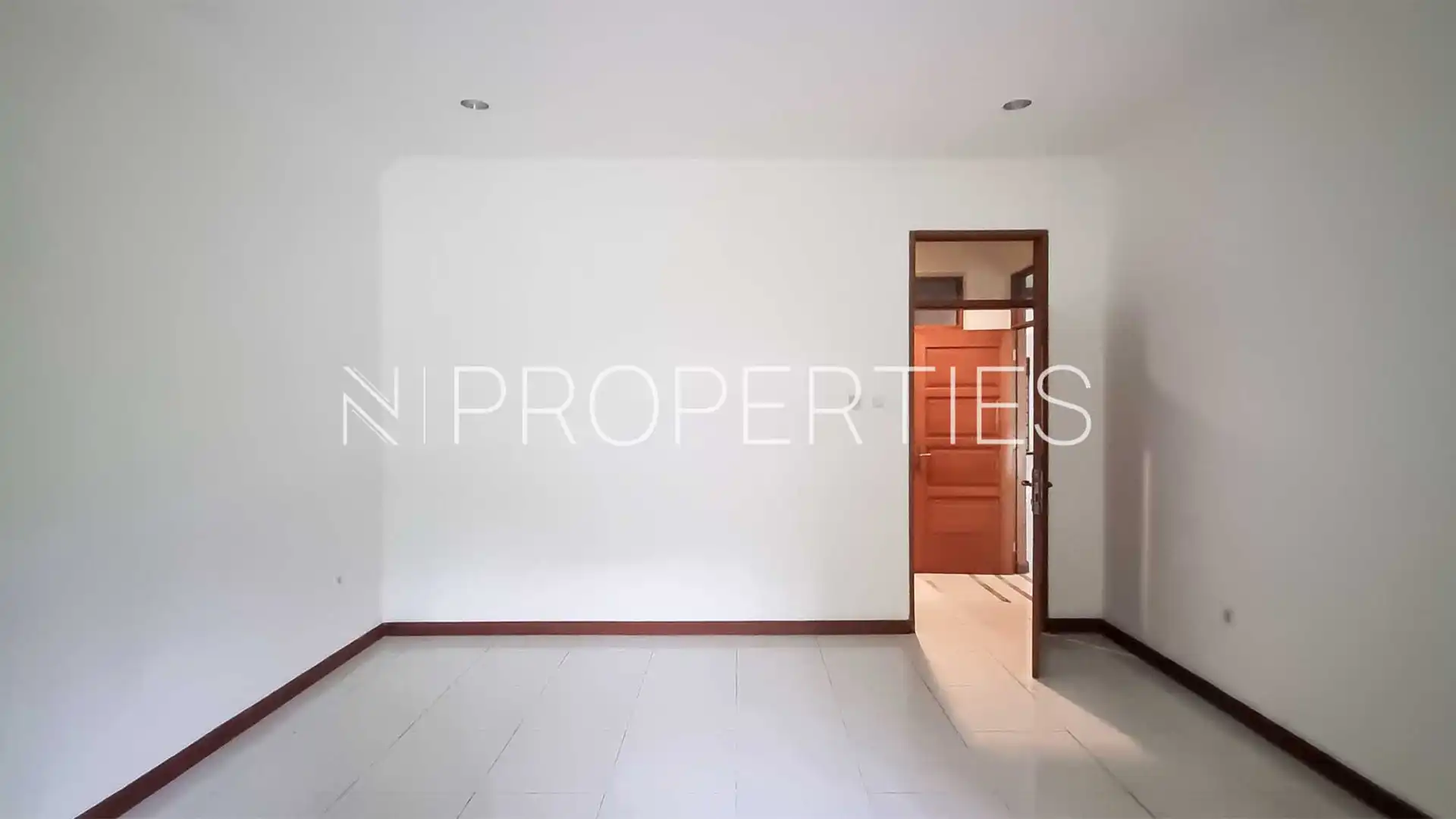 Bungur no.18-5BR-Bedroom 5