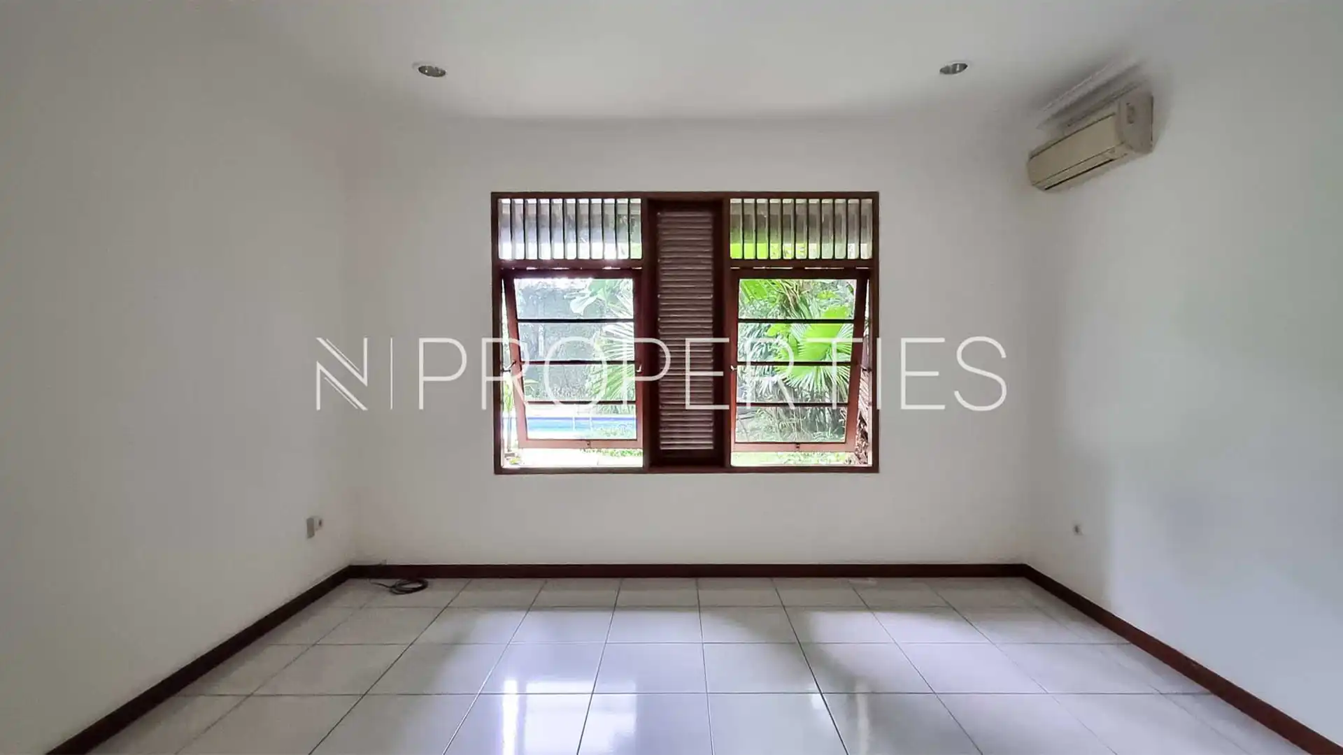 Bungur no.18-5BR-Bedroom 5(1)