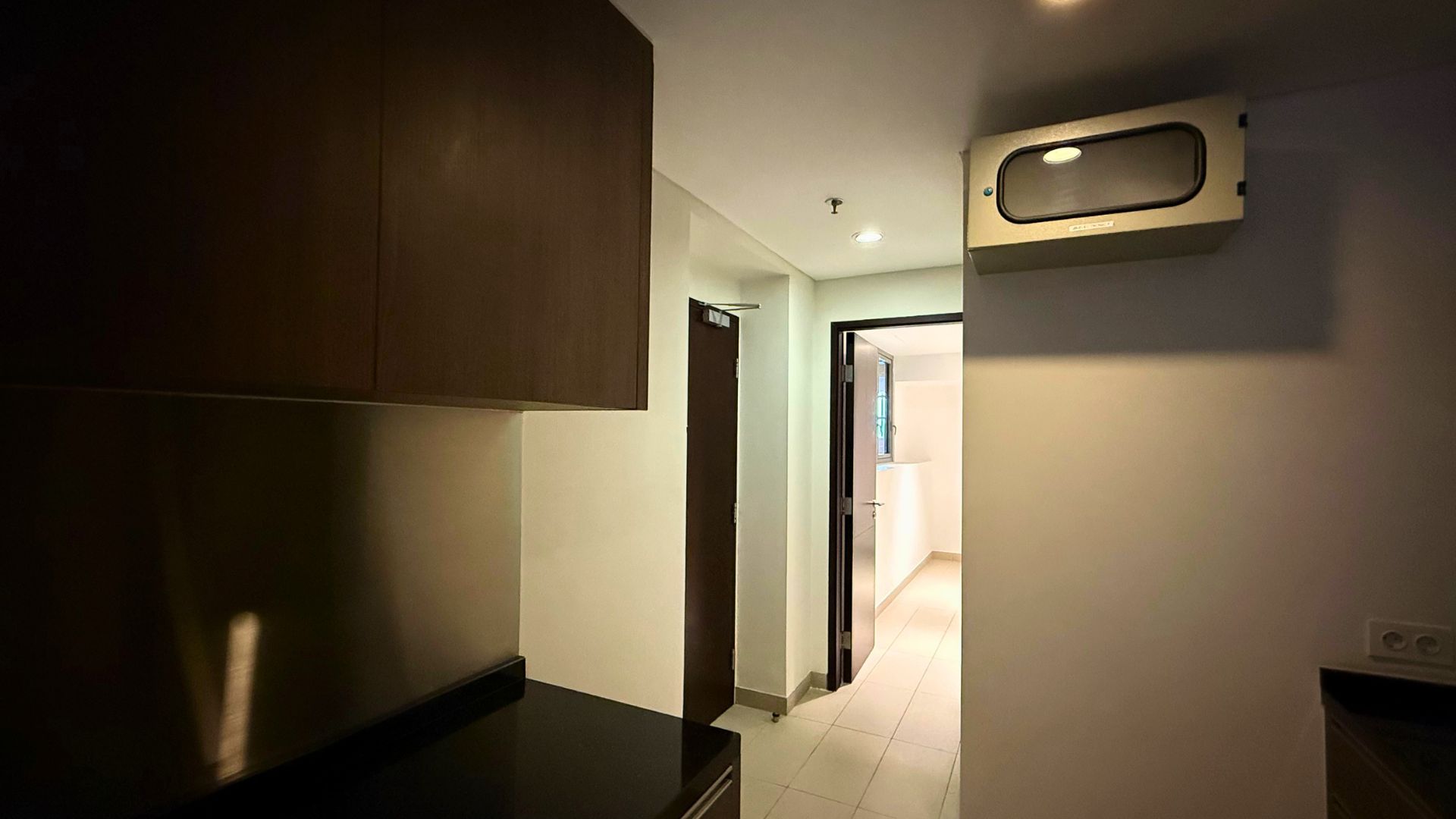 Casa Domaine – 4BR Family Residence
