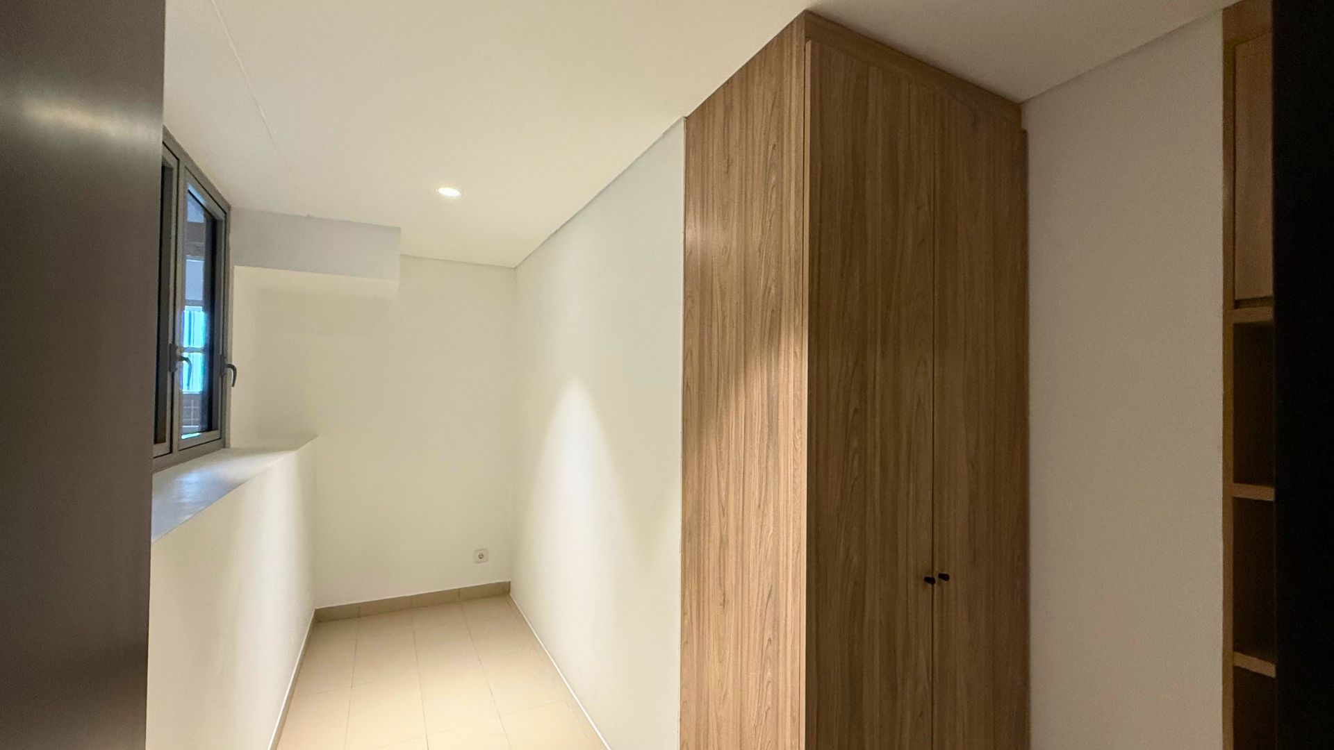 Casa Domaine – 4BR Family Residence