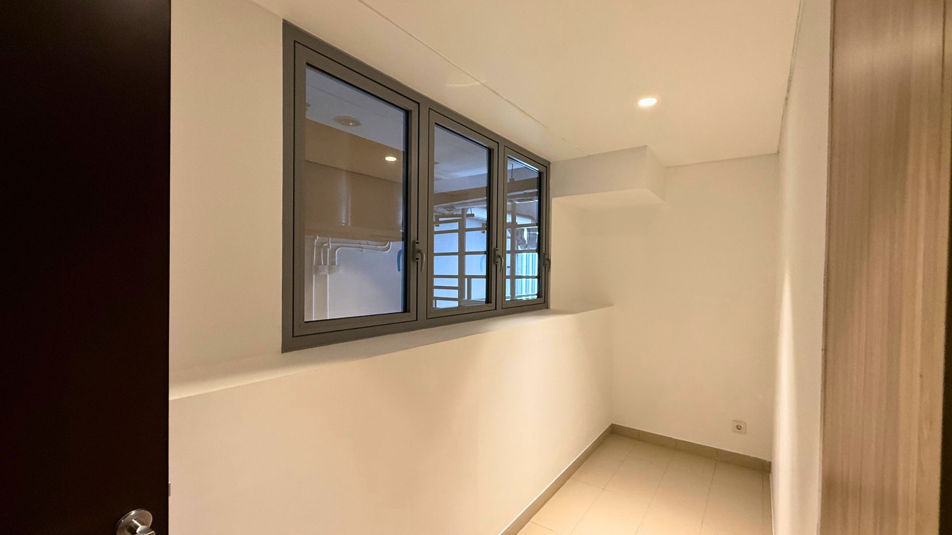 Casa Domaine – 4BR Family Residence