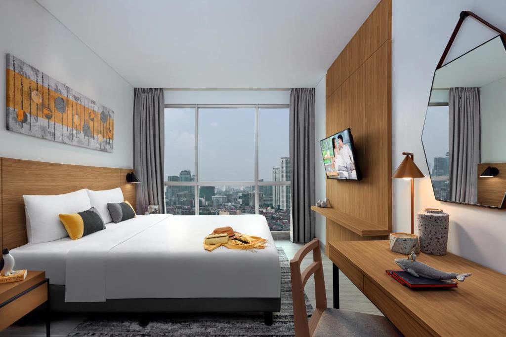CTSDM006_2024-03-25-16-28-51_citadines-sudirman-jakarta-two-bedroom-executive-10_17073975192