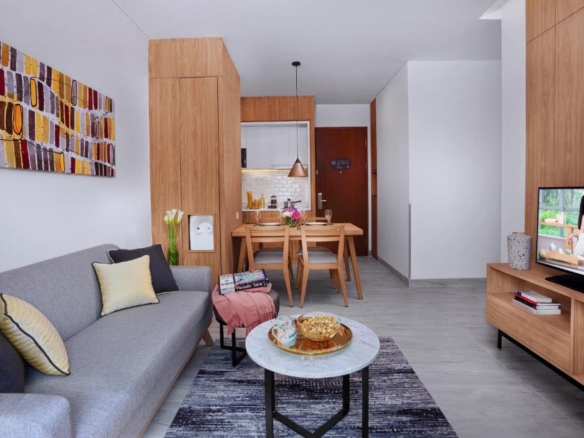 CTSDM006_2024-03-25-16-28-51_citadines-sudirman-jakarta-two-bedroom-executive-10_17073975194