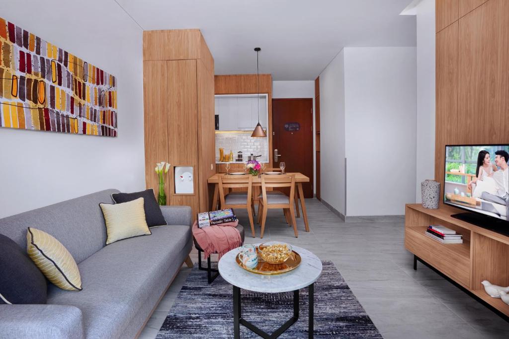 CTSDM006_2024-03-25-16-28-51_citadines-sudirman-jakarta-two-bedroom-executive-10_17073975194