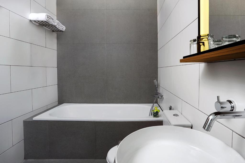 CTSDM006_2024-03-25-16-28-51_citadines-sudirman-jakarta-two-bedroom-executive-10_17073975196