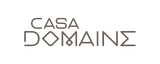 Casa Domaine logo