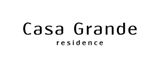 Casa Grande logo