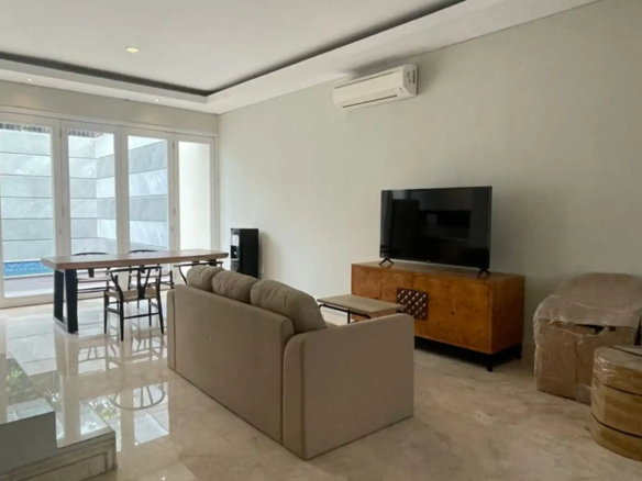 Casaviia-3BR-Living Area