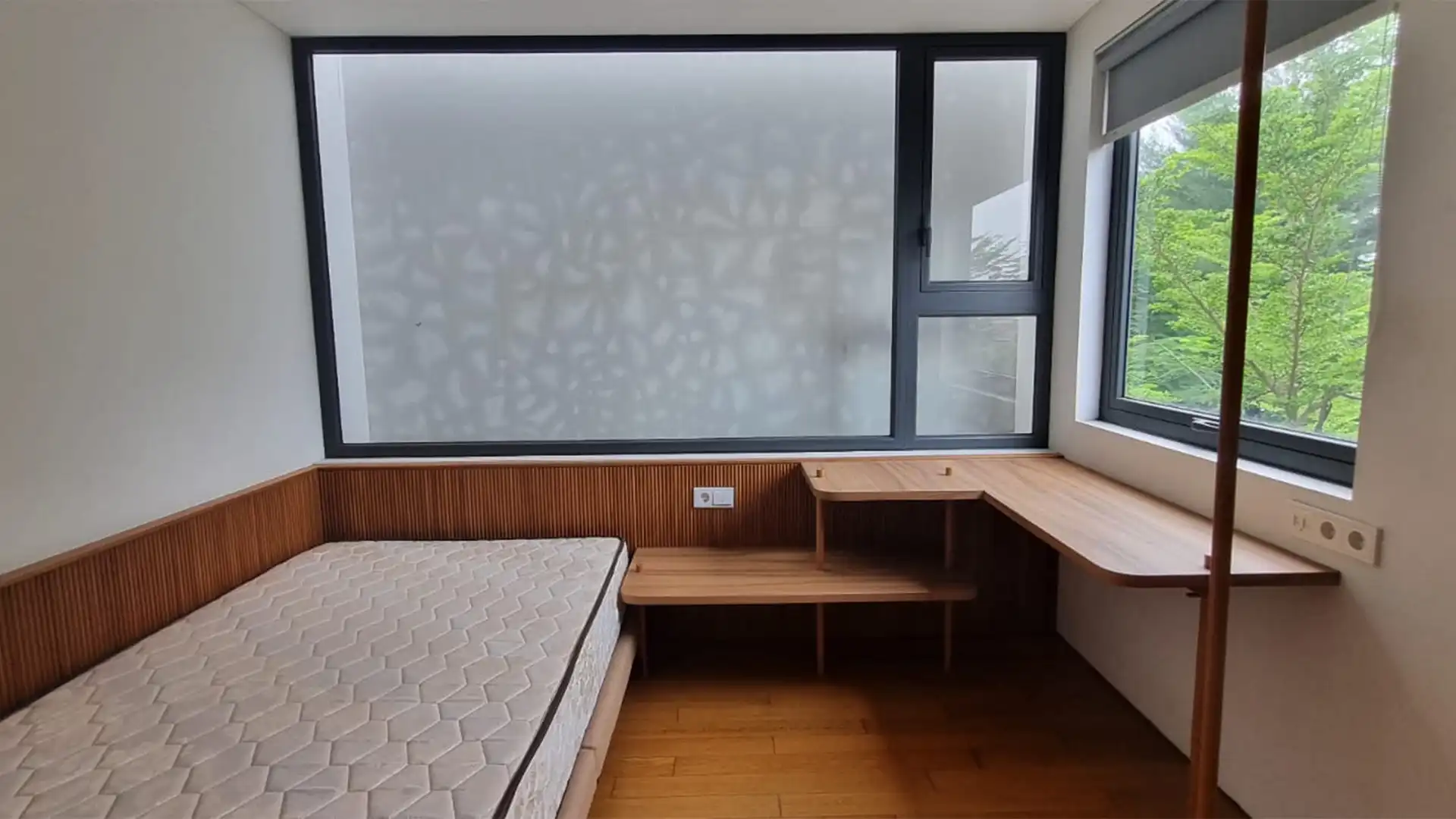 Cilandak-3BR-Bedroom 3