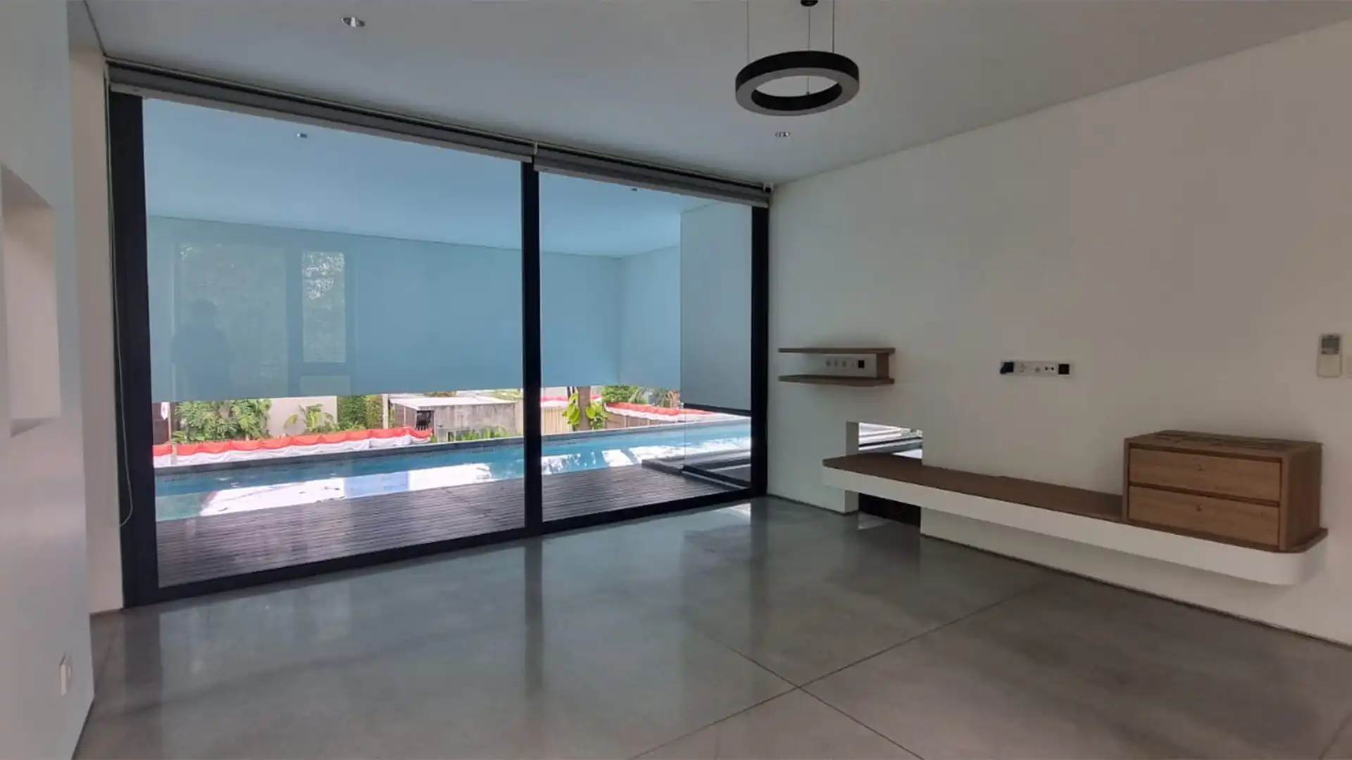 Cilandak-3BR-Living Area (2)