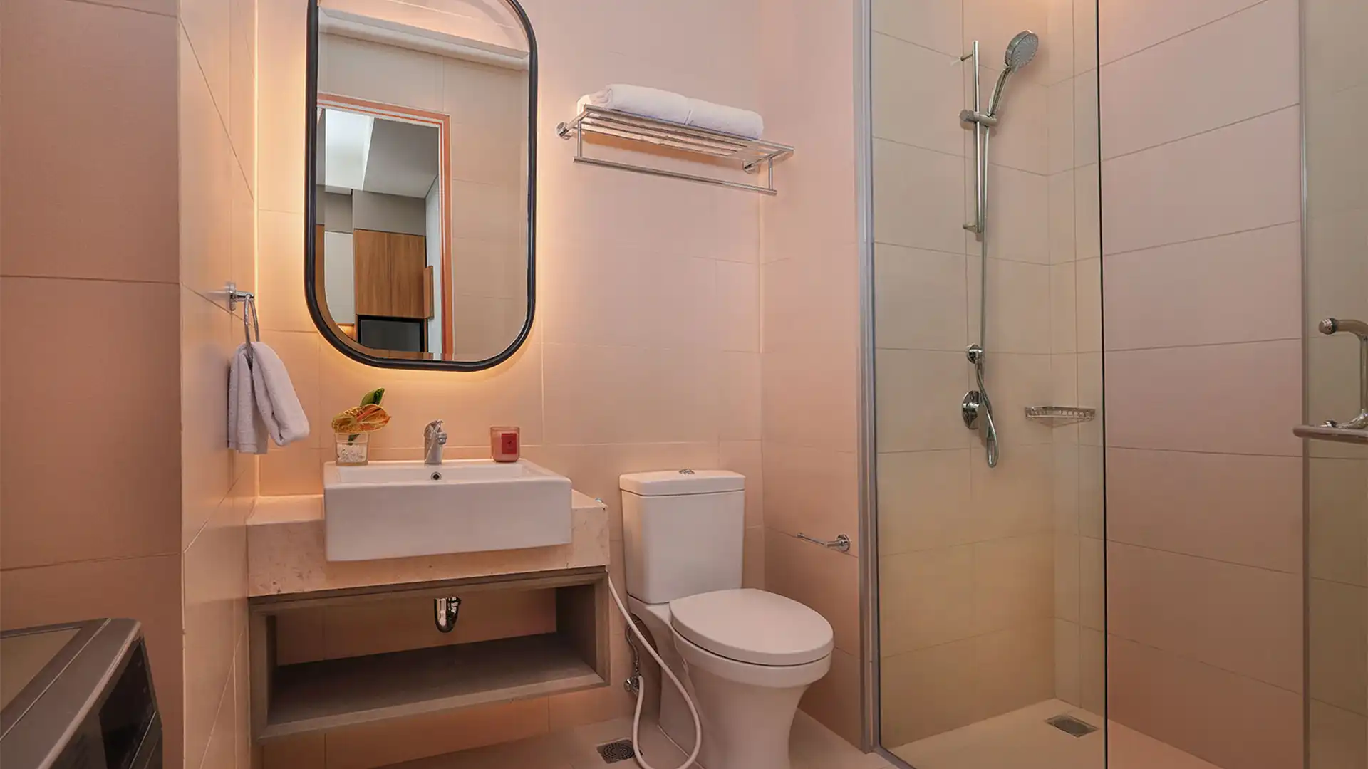 Citadines-2BR-Bathroom