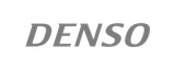 Denso logo