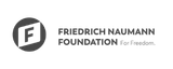 FNF logo