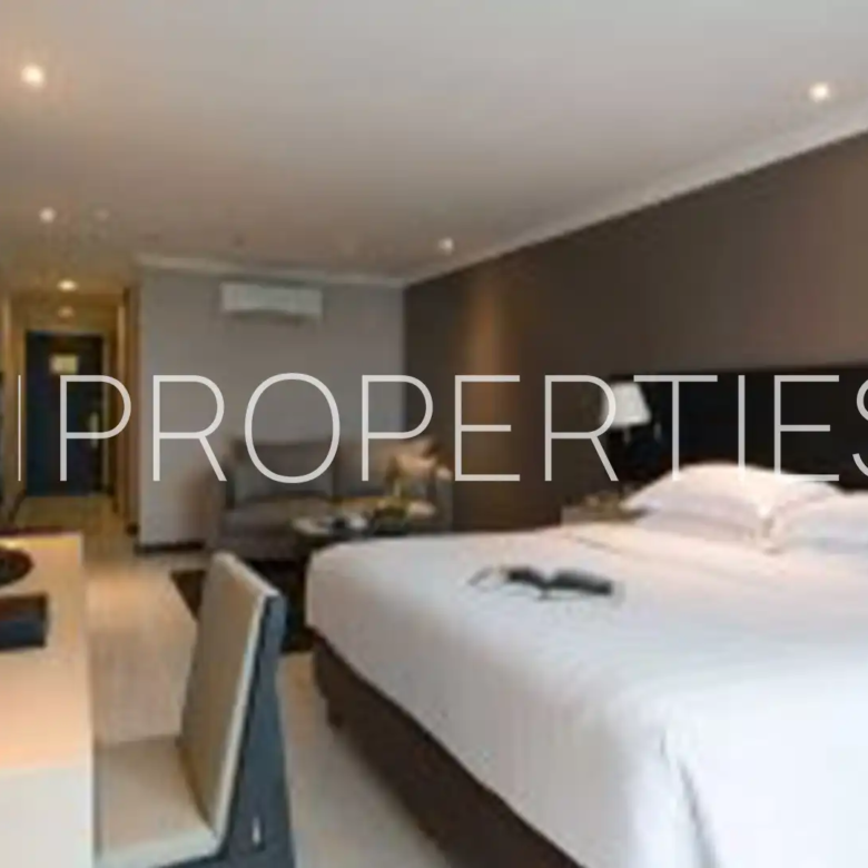 KRISTAL-T1-F9-1BR-Bedroom no Lighting