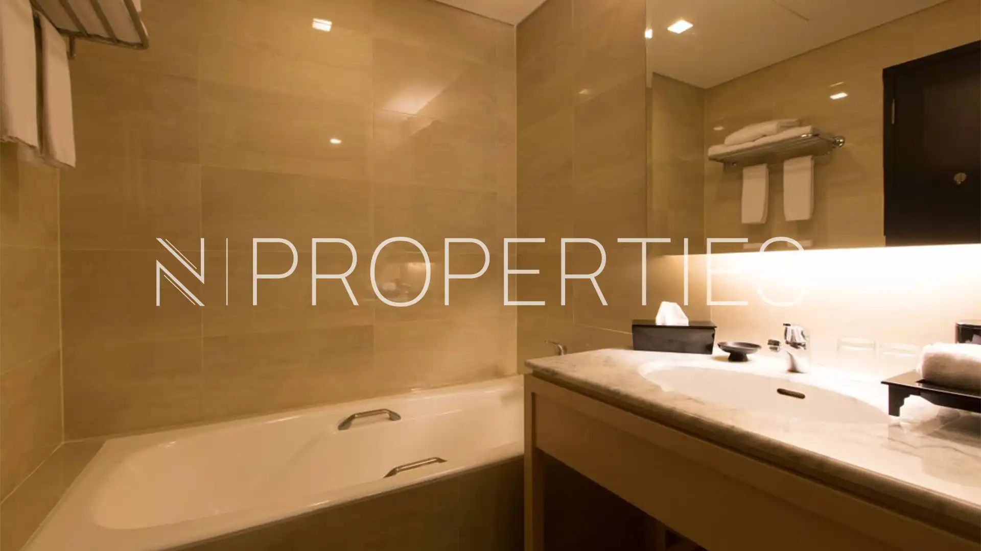 KRISTAL-T1-F9-2BR-Bathroom 2