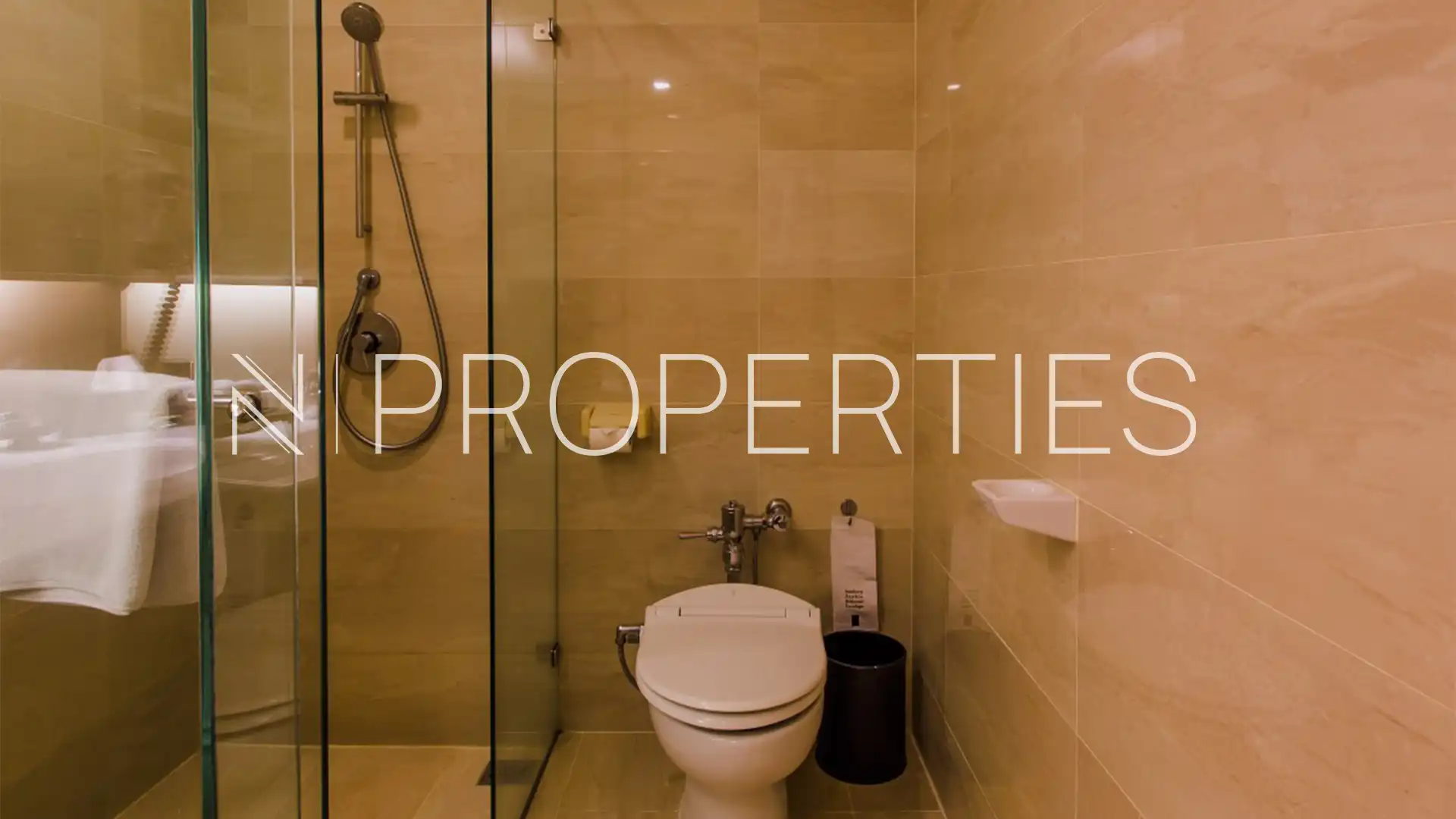 KRISTAL-T1-F9-2BR-Bathroom