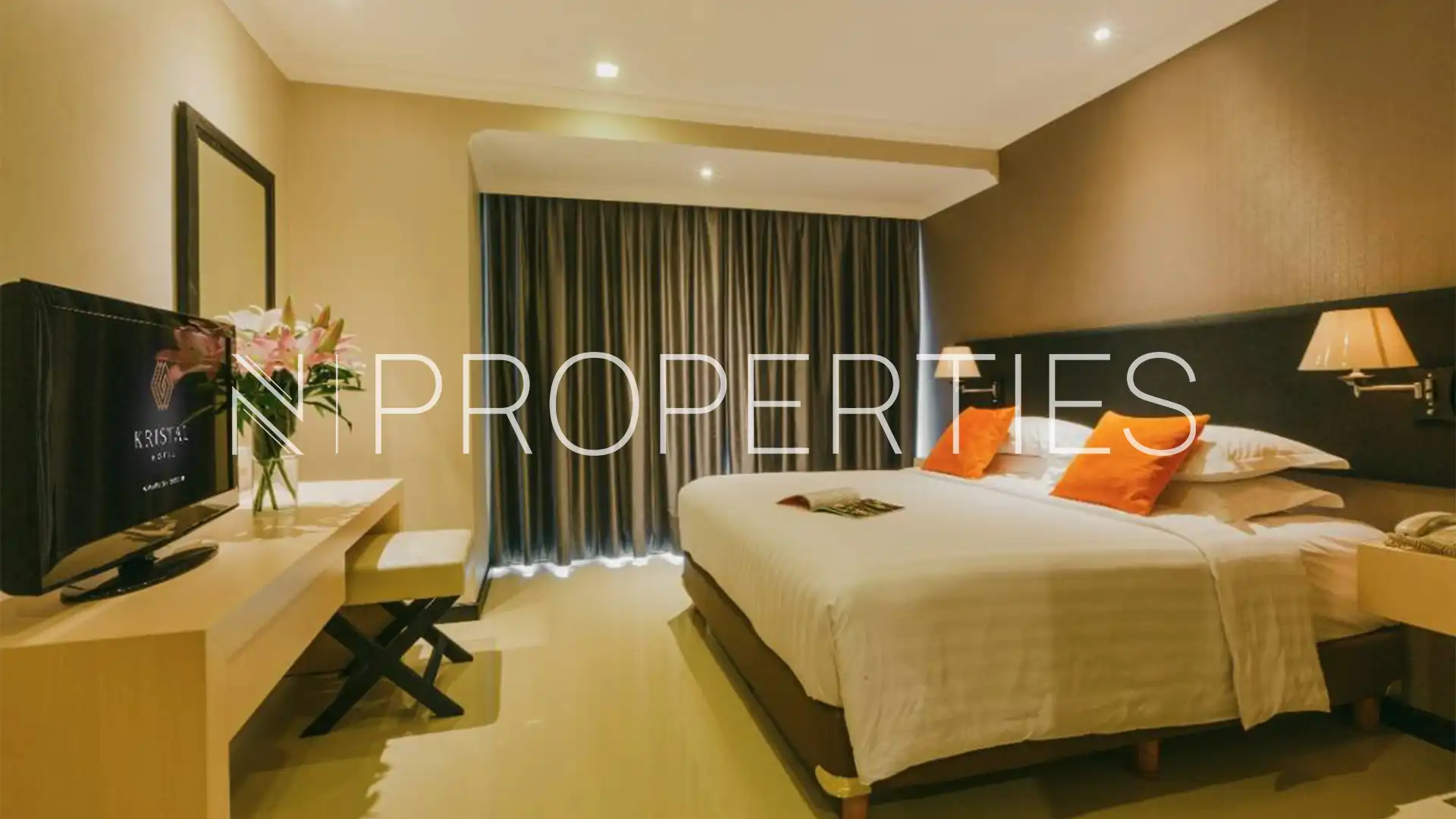 KRISTAL-T1-F9-2BR-Bedroom 1 (2)