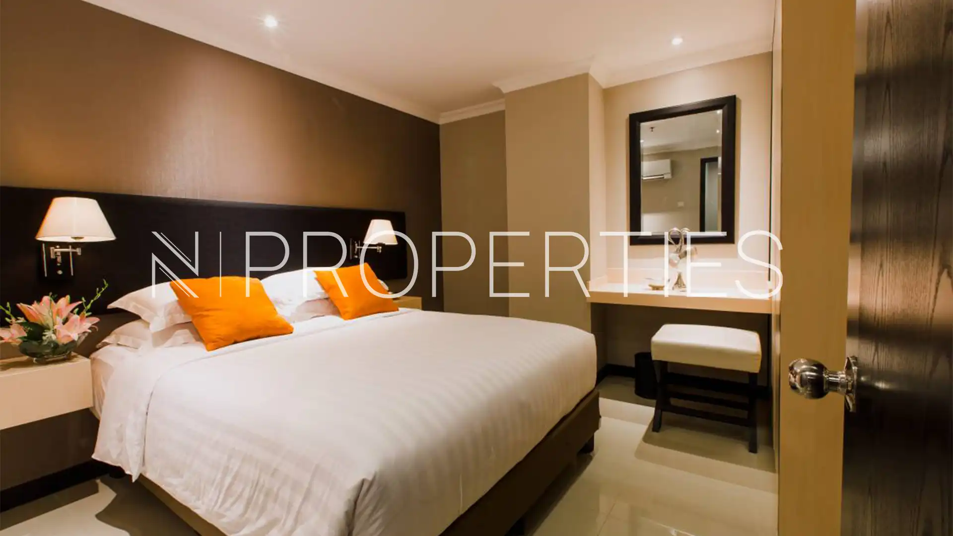 KRISTAL-T1-F9-2BR-Bedroom 1