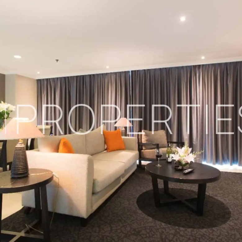 KRISTAL-T1-F9-2BR-Living & Dining Area