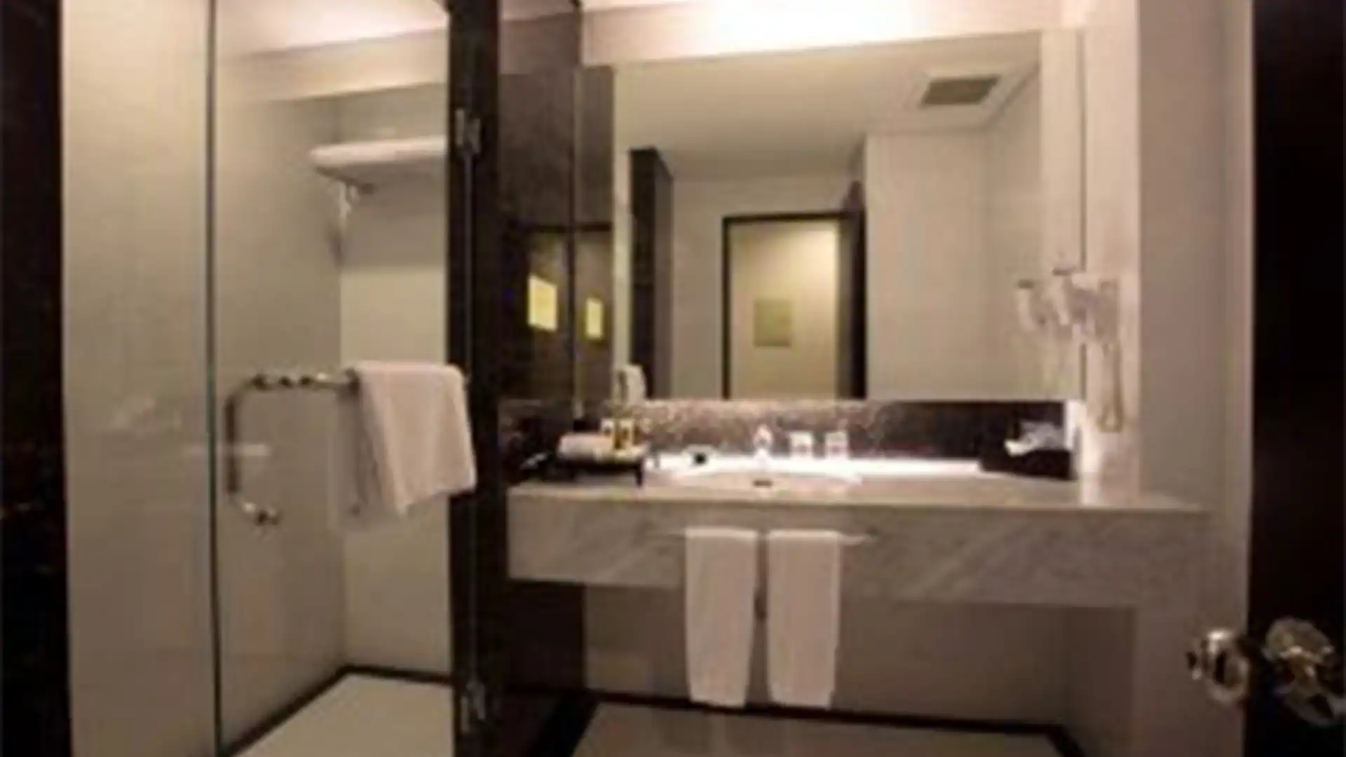 Hotel Kristal – Compact 1BR Apartment