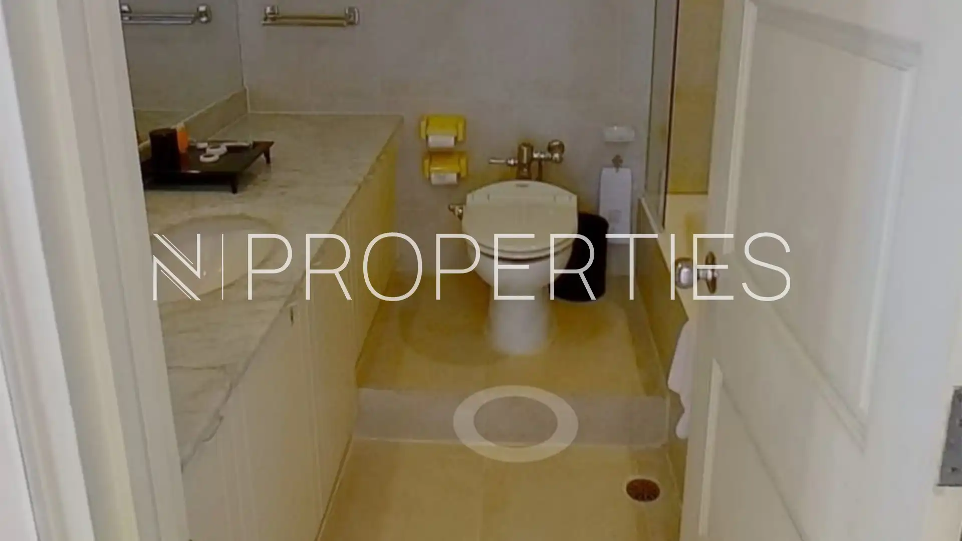 KRISTAL-T2-F9-2BR-Bathroom 1