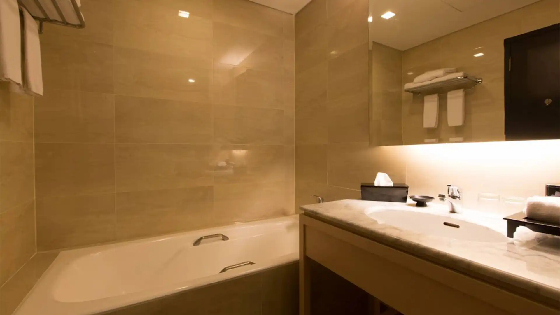 Hotel Kristal – Well-Sized 2BR Apartment