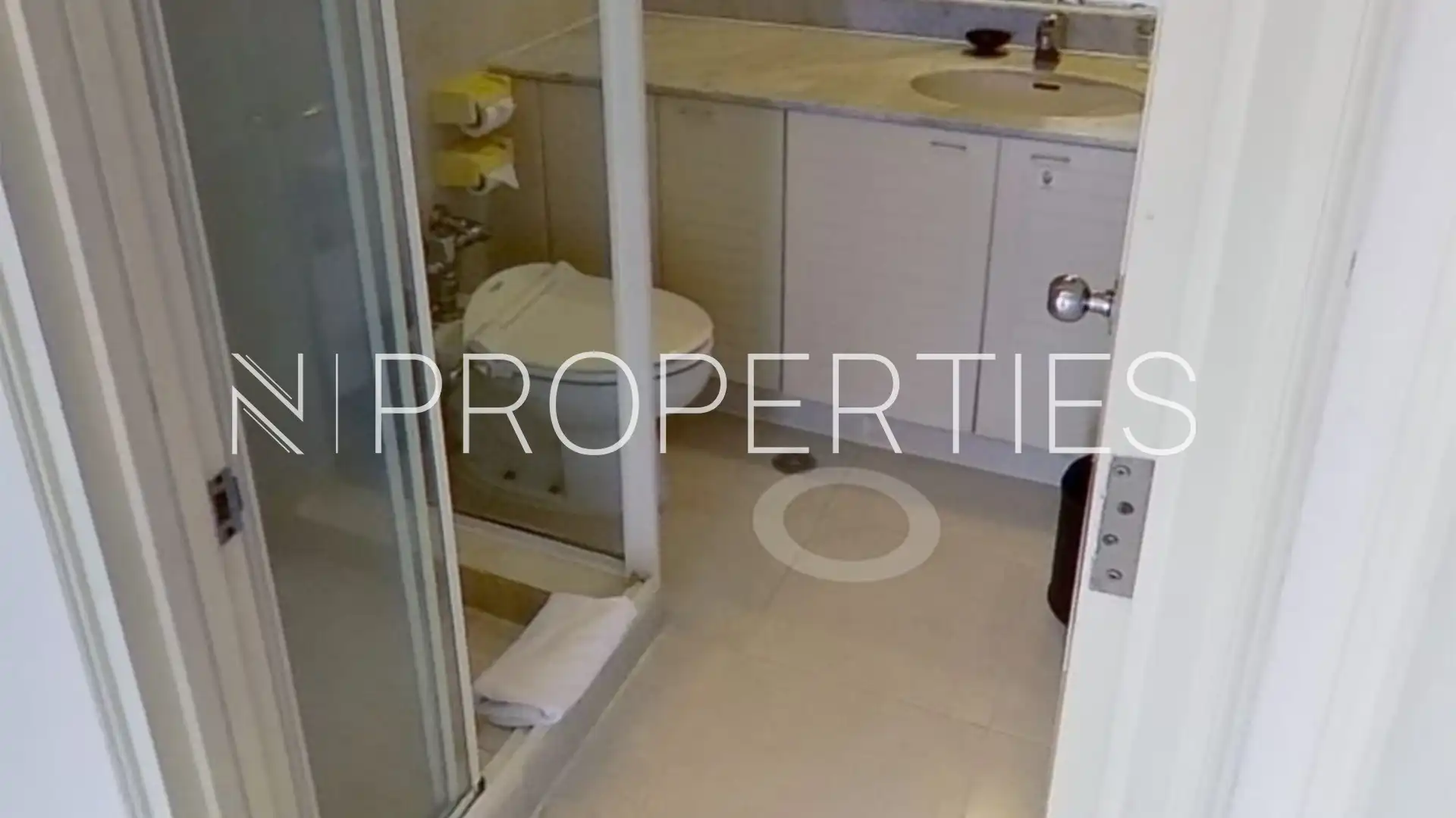 KRISTAL-T2-F9-2BR-Bathroom 2