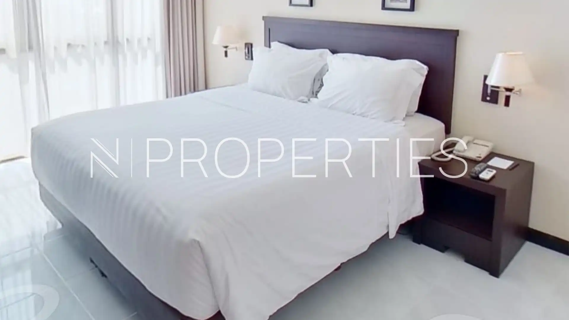 KRISTAL-T2-F9-2BR-Bedroom 1