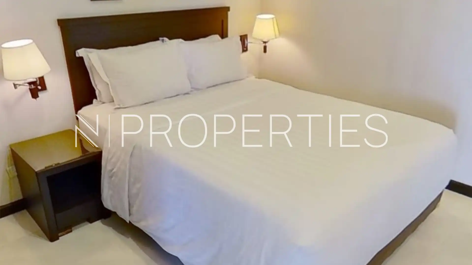 KRISTAL-T2-F9-2BR-Bedroom 2