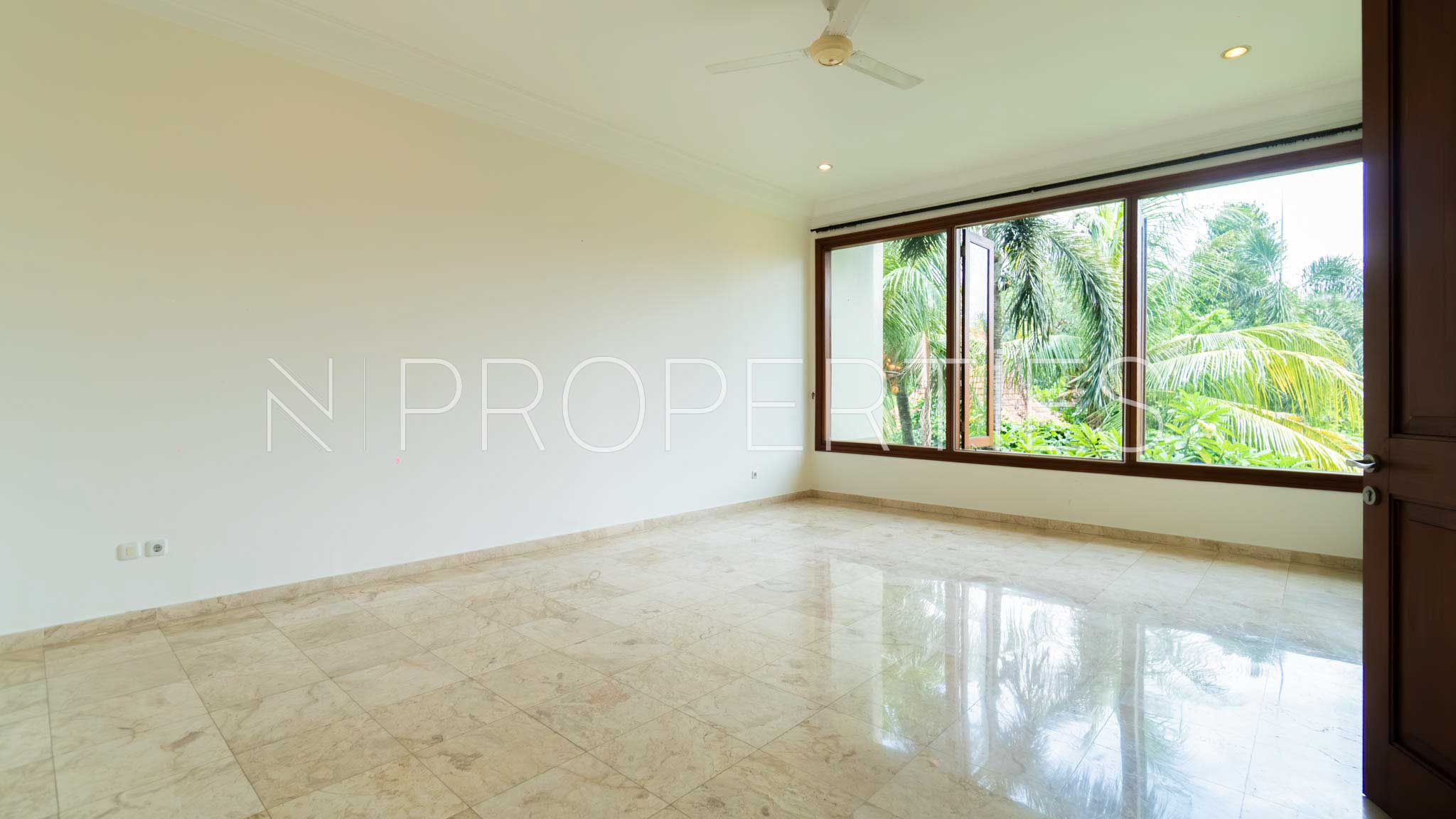 Kecapi 8-4BR-Bedroom 3