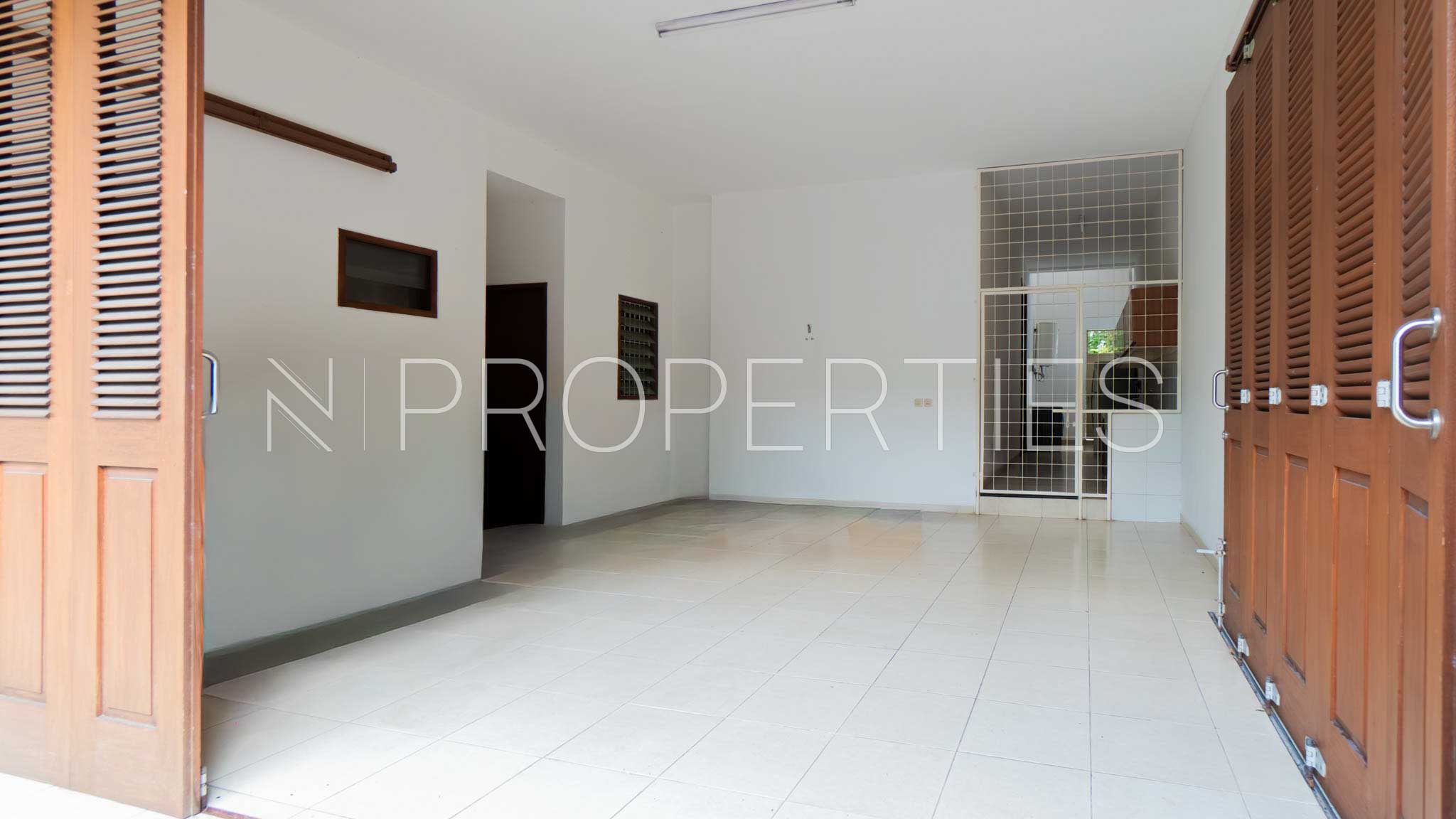 Kecapi 8-4BR-Garage 2