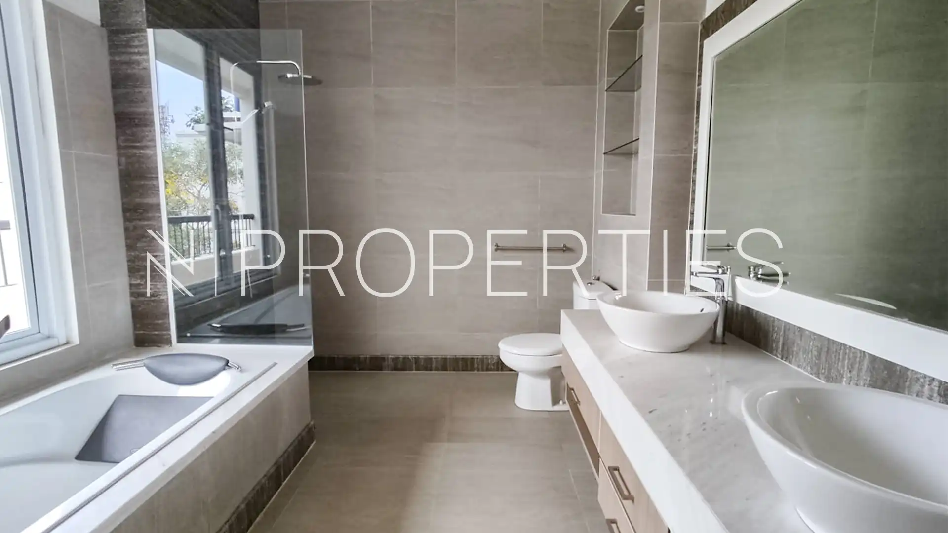 Kemang-4BR-Bathroom 4 (2)