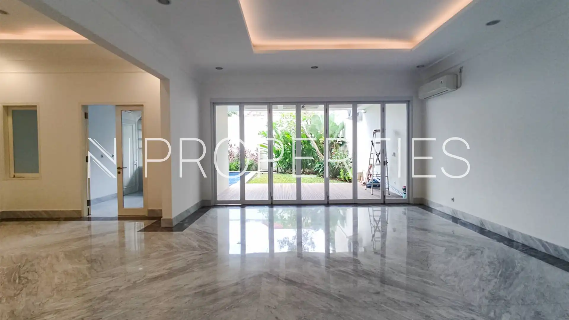 Kemang-4BR-Living Area (3)