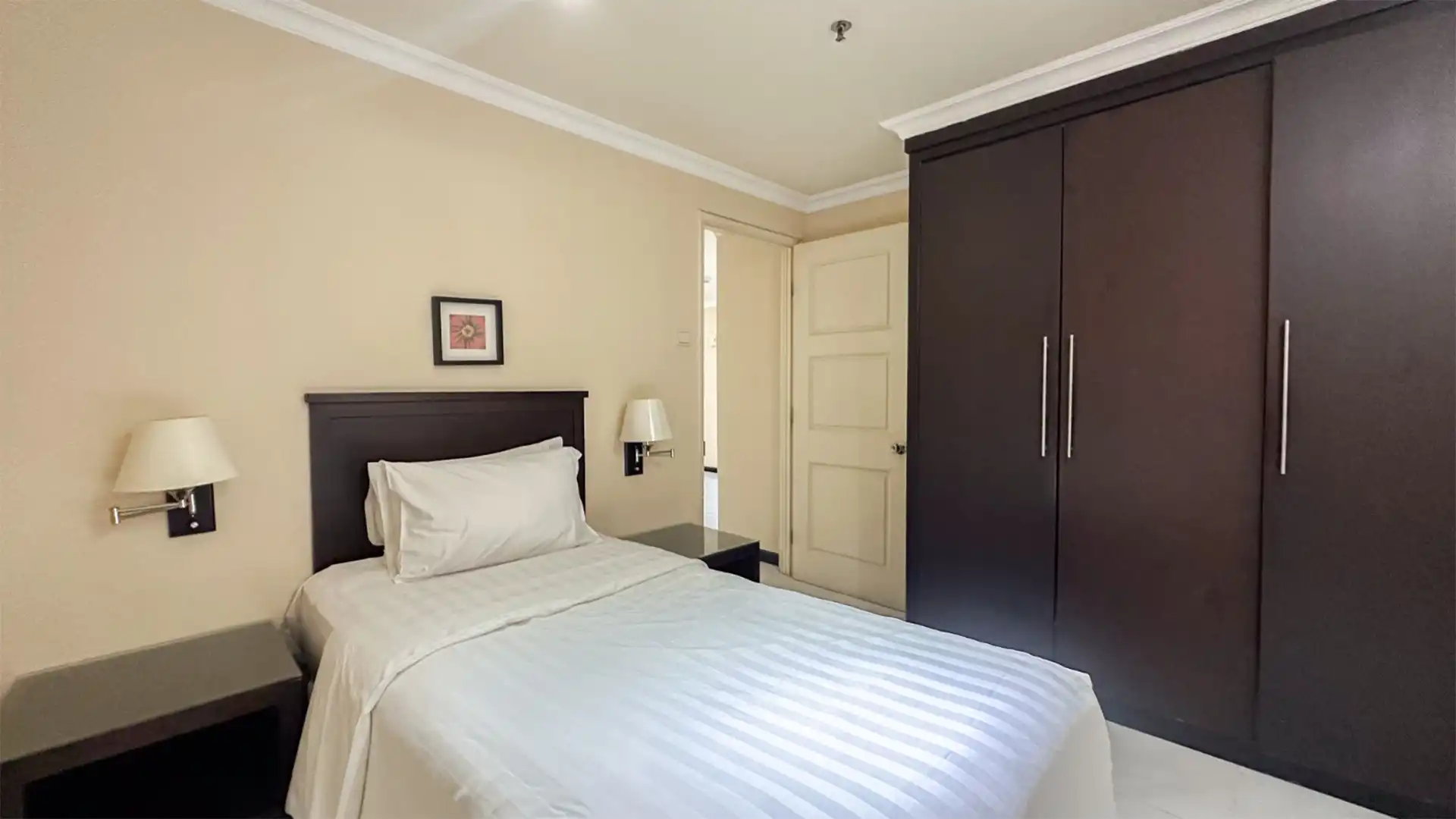 Kristal-3BR-Bedroom 1