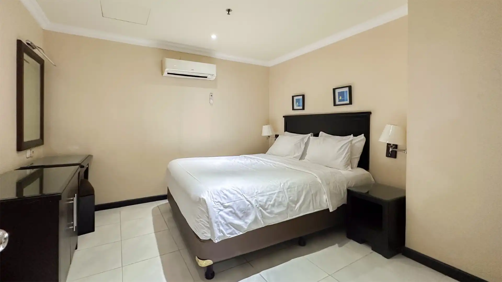 Kristal-3BR-Bedroom 3