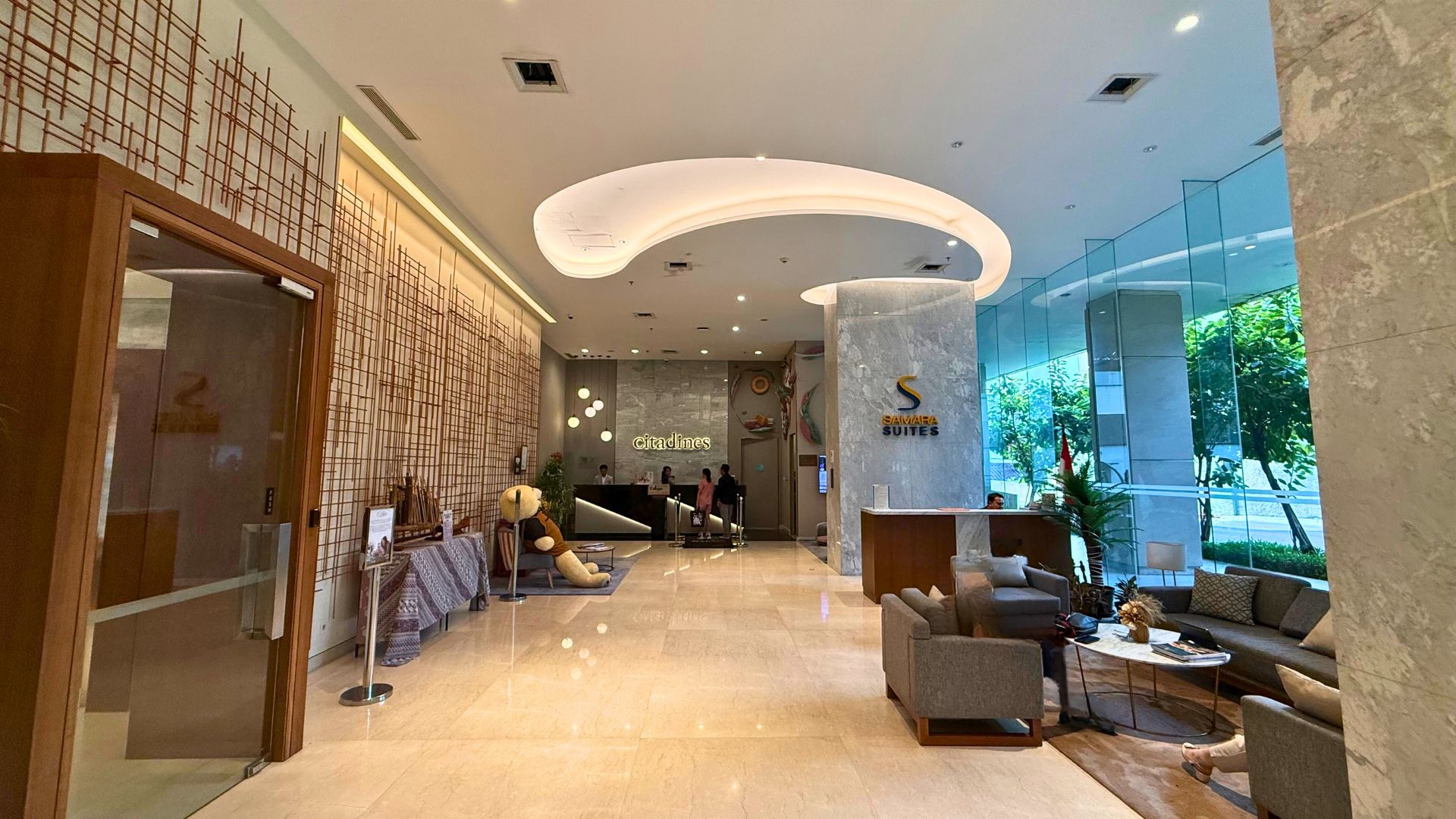 Good Property Investment in Jakarta