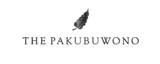 Pakubuwono logo