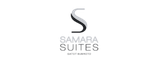 Samara Suites logo