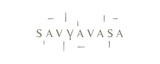 Savyavasa logo