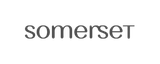 Somerset logo