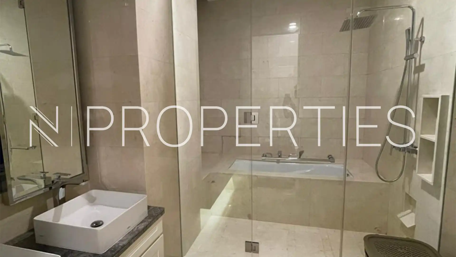 The Stature-3BR-Bathroom 2