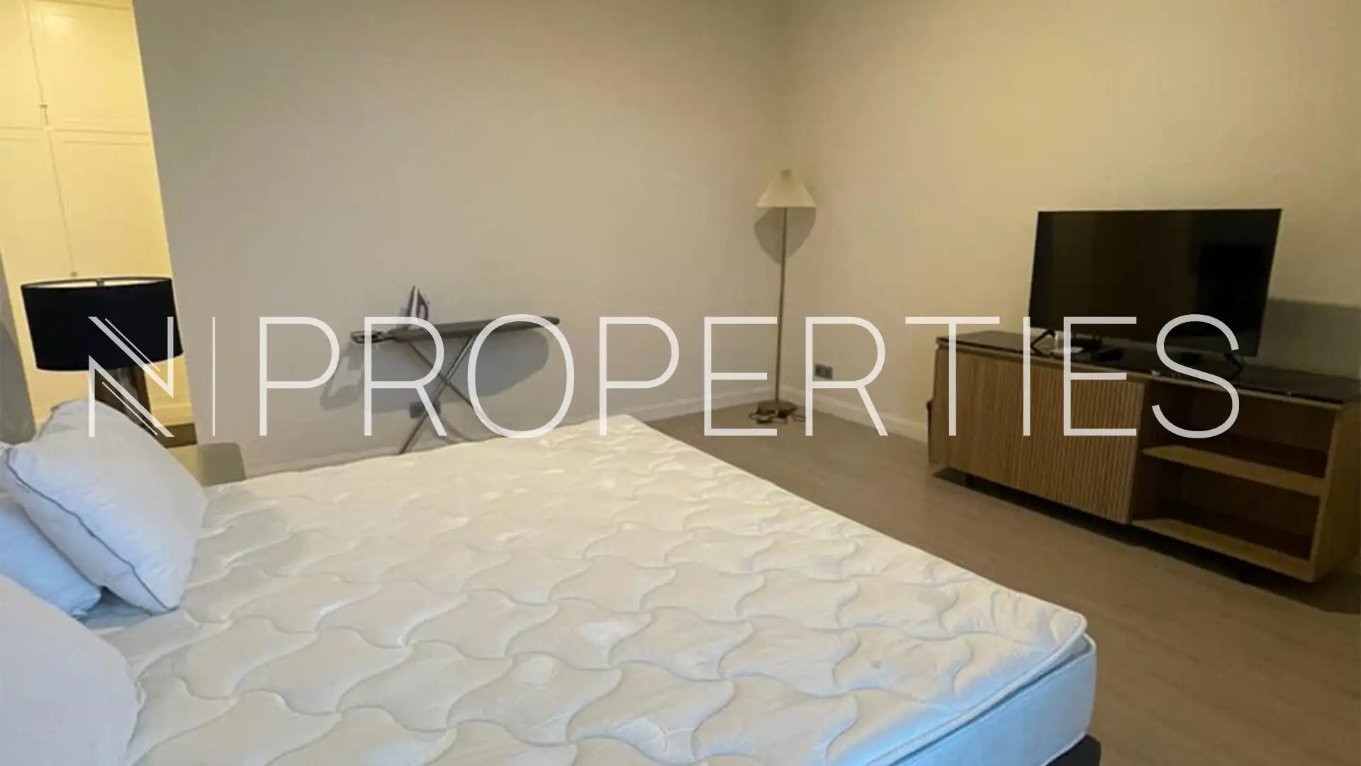 The Stature-3BR-Bedroom 3(2)