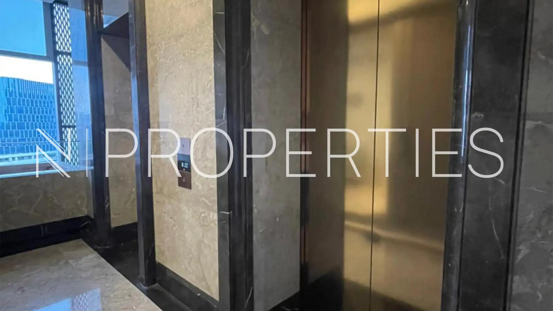 The Stature-3BR-Lift